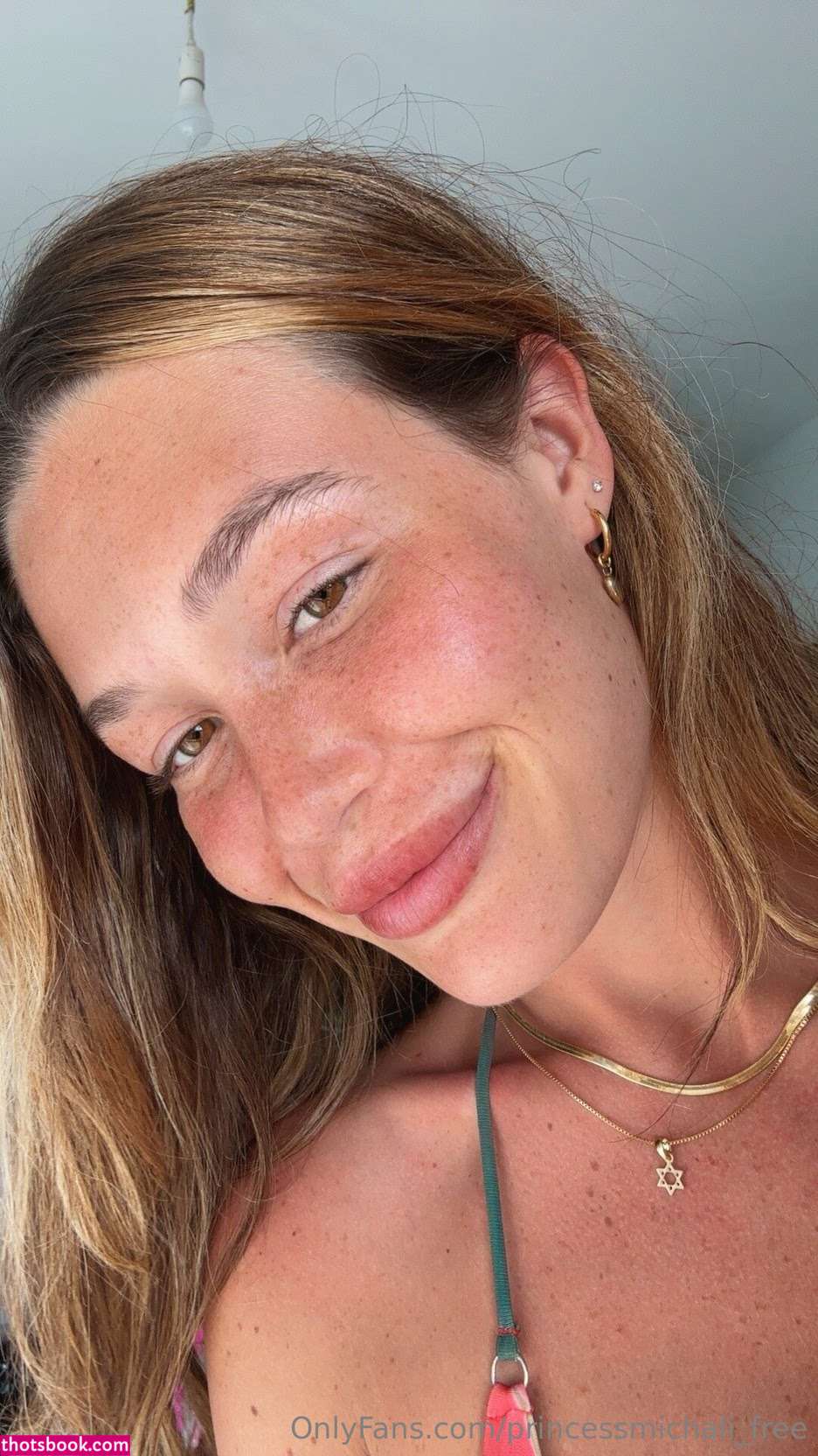 babymichali Nude Leaks OnlyFans Photos #6 1799590