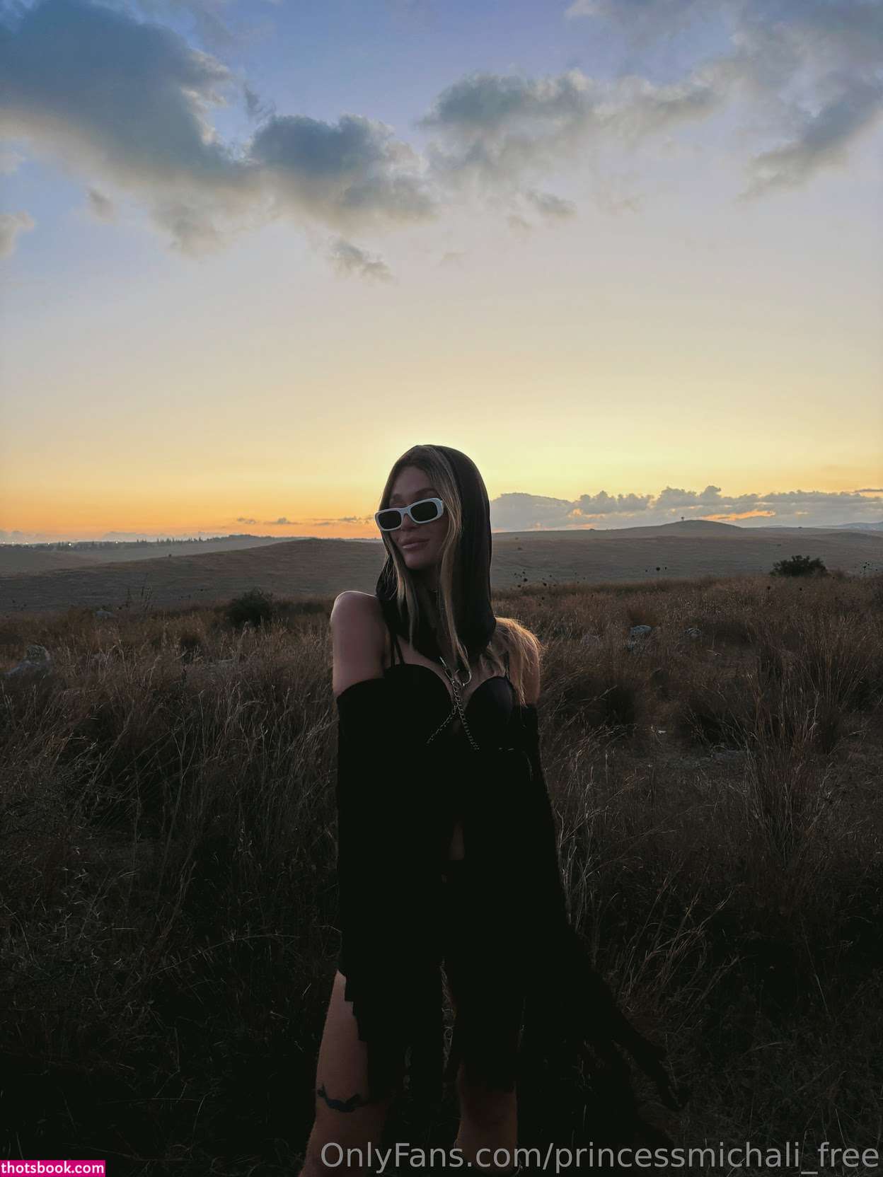 babymichali Nude Leaks OnlyFans Photos #6 1799622