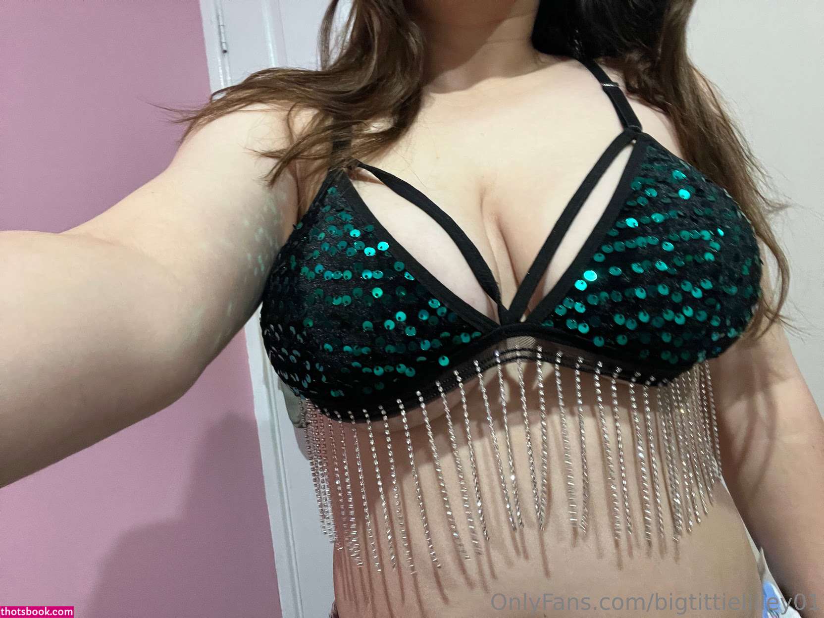 bigtittielilley01 Nude Leaks OnlyFans Photos #1 1799715