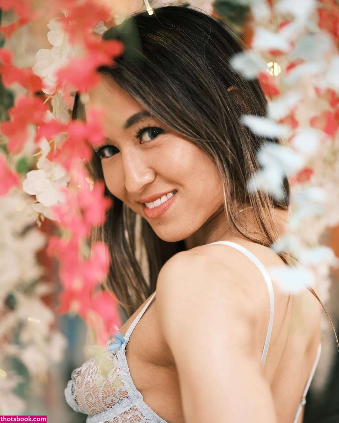 Akiramoon888 Nude Leaks OnlyFans Photos #5 1812800