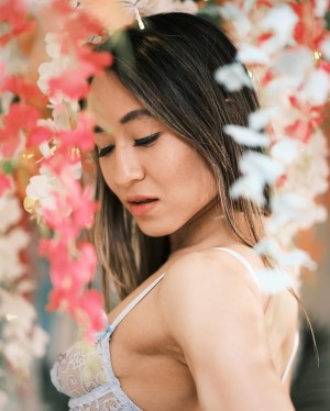 Akiramoon888 Nude Leaks OnlyFans Photos #5