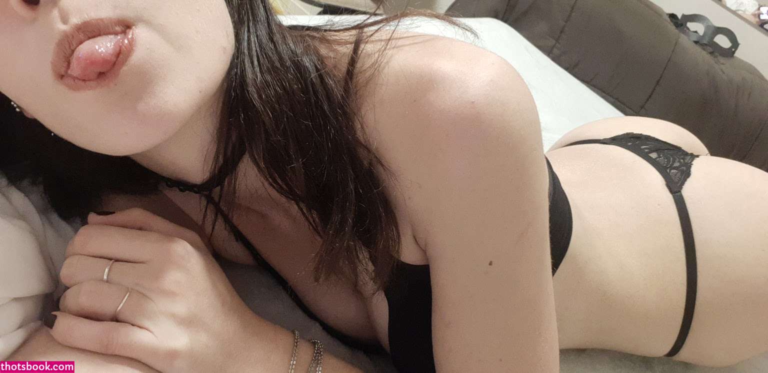 AliceCherry allyce rhodes Nude Leaks OnlyFans Photos #2 1812826