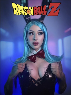 angelaundead Nude Leaks OnlyFans Photos #4