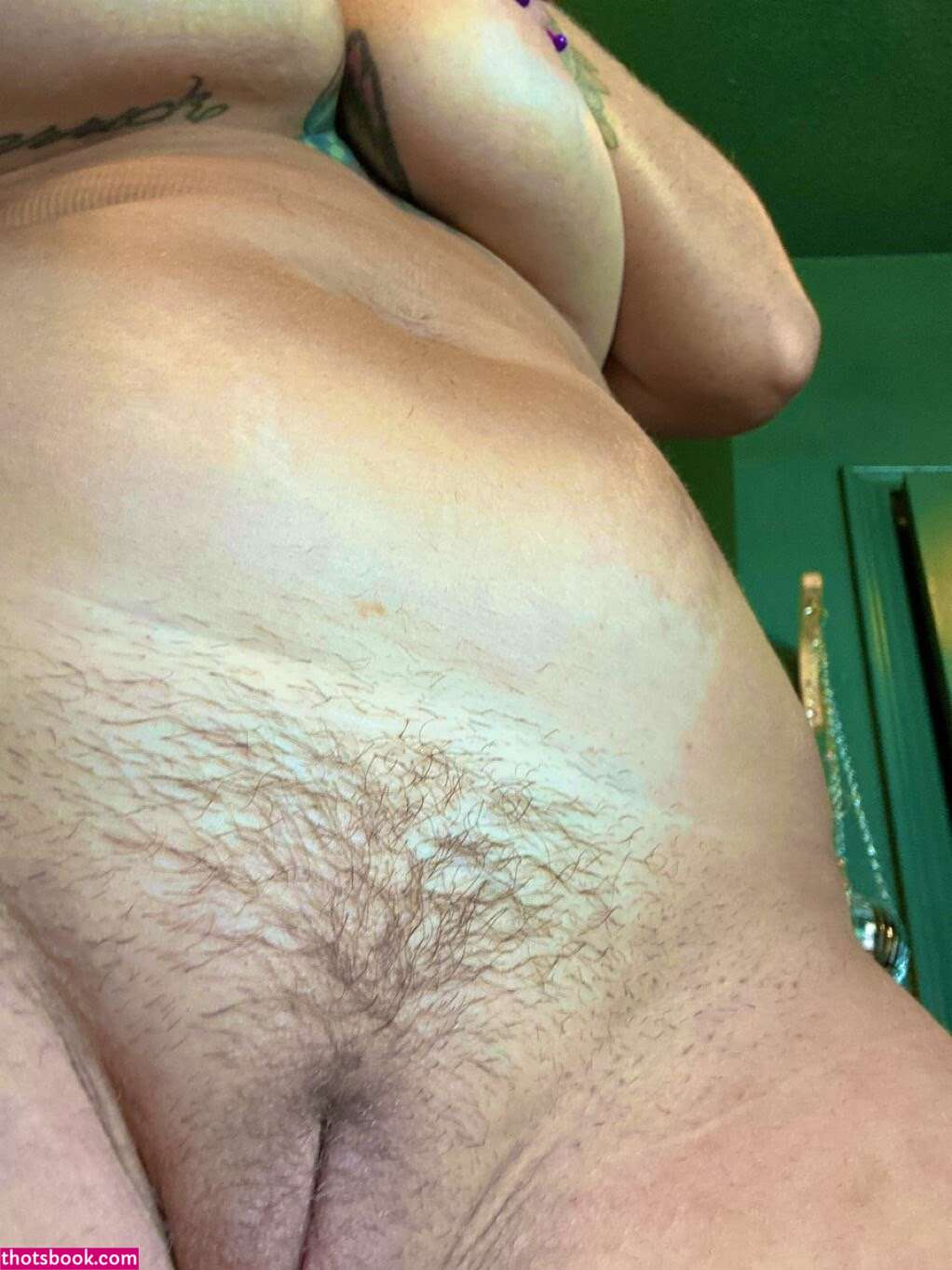 Bigbtytxn KandD1 Nude Leaks OnlyFans Photos #6 1813008