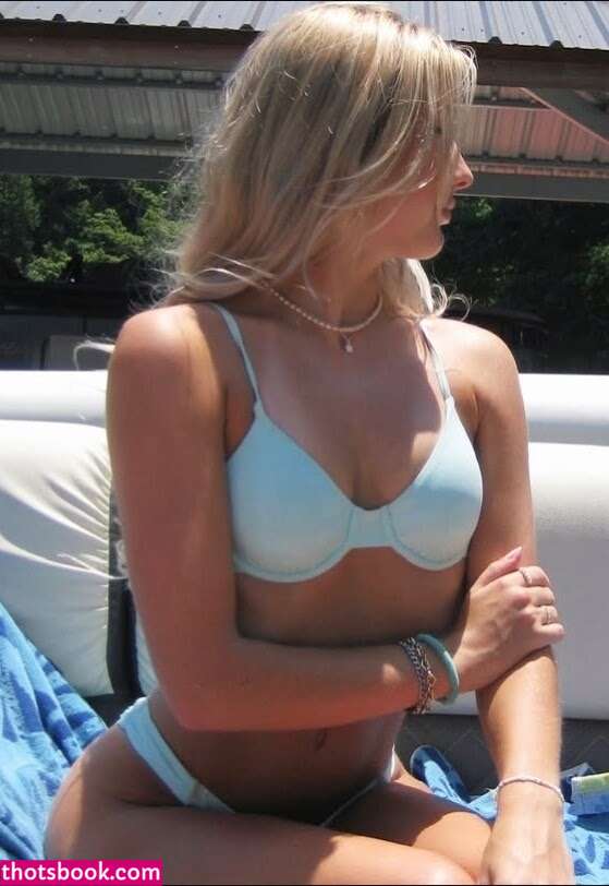 Caroline Ambrose pinknoodle0o0 Nude Leaks OnlyFans Photos #5 1813027