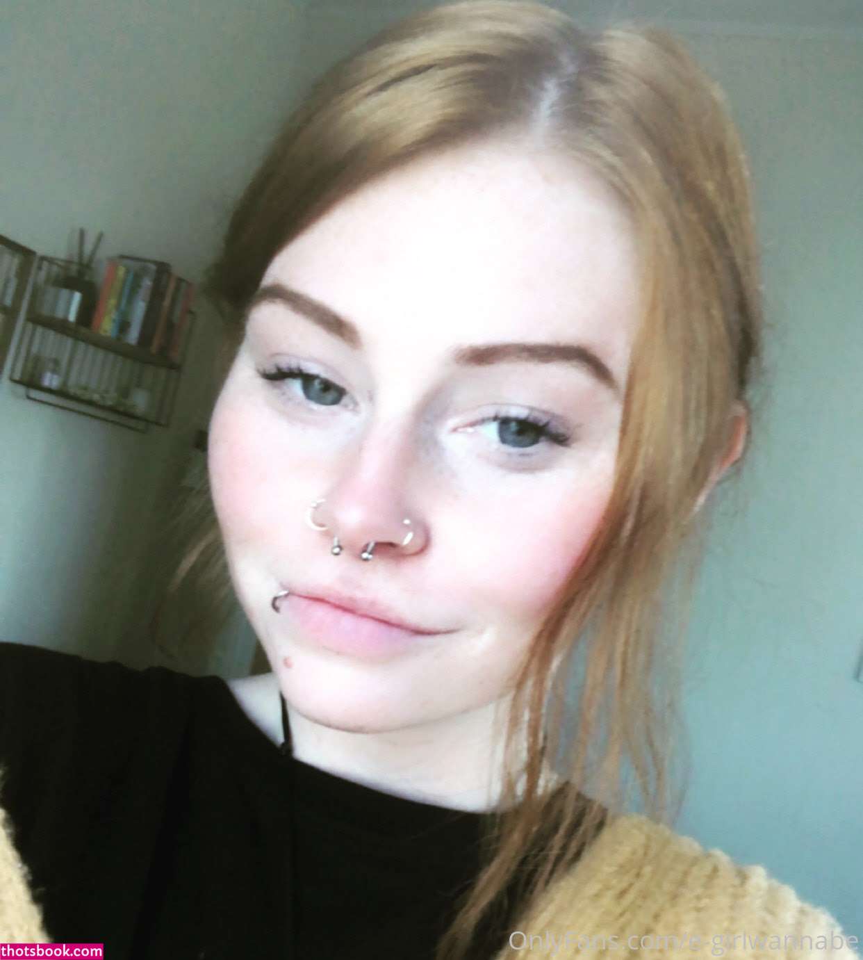 e girlwannabe Nude Leaks OnlyFans Photos #6 1813138