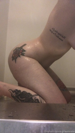 e girlwannabe Nude Leaks OnlyFans Photos #6