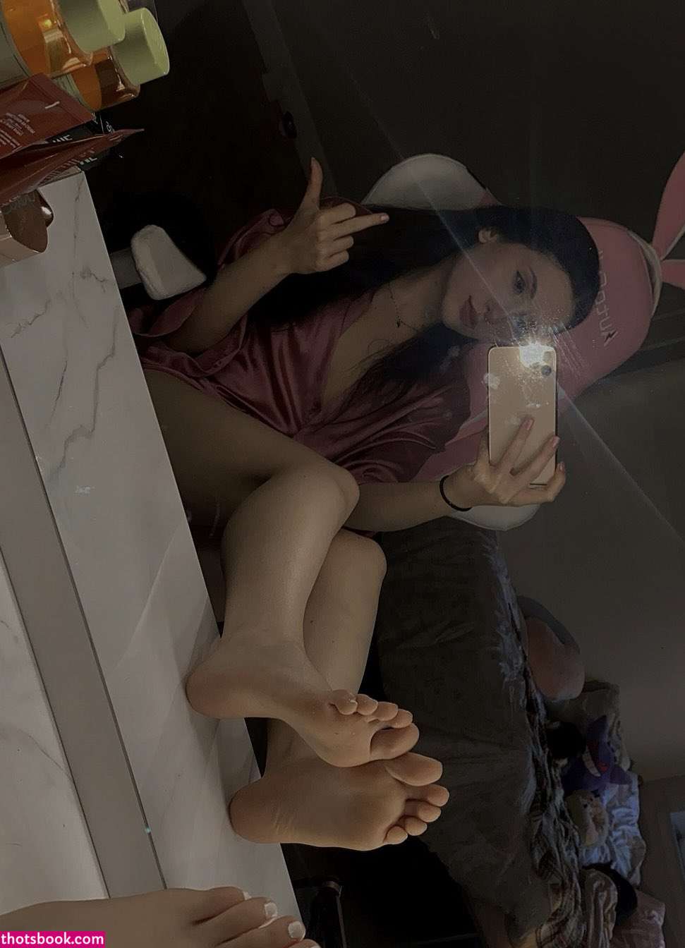 empresscait Nude Leaks OnlyFans Photos #1 1813164