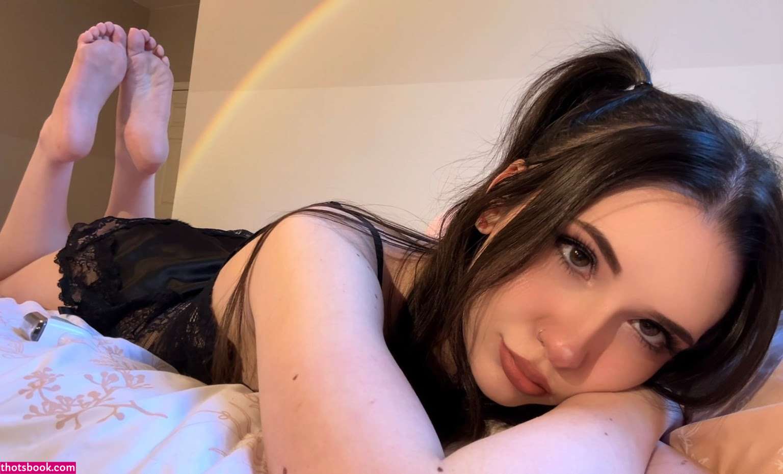 empresscait Nude Leaks OnlyFans Photos #4 1813179