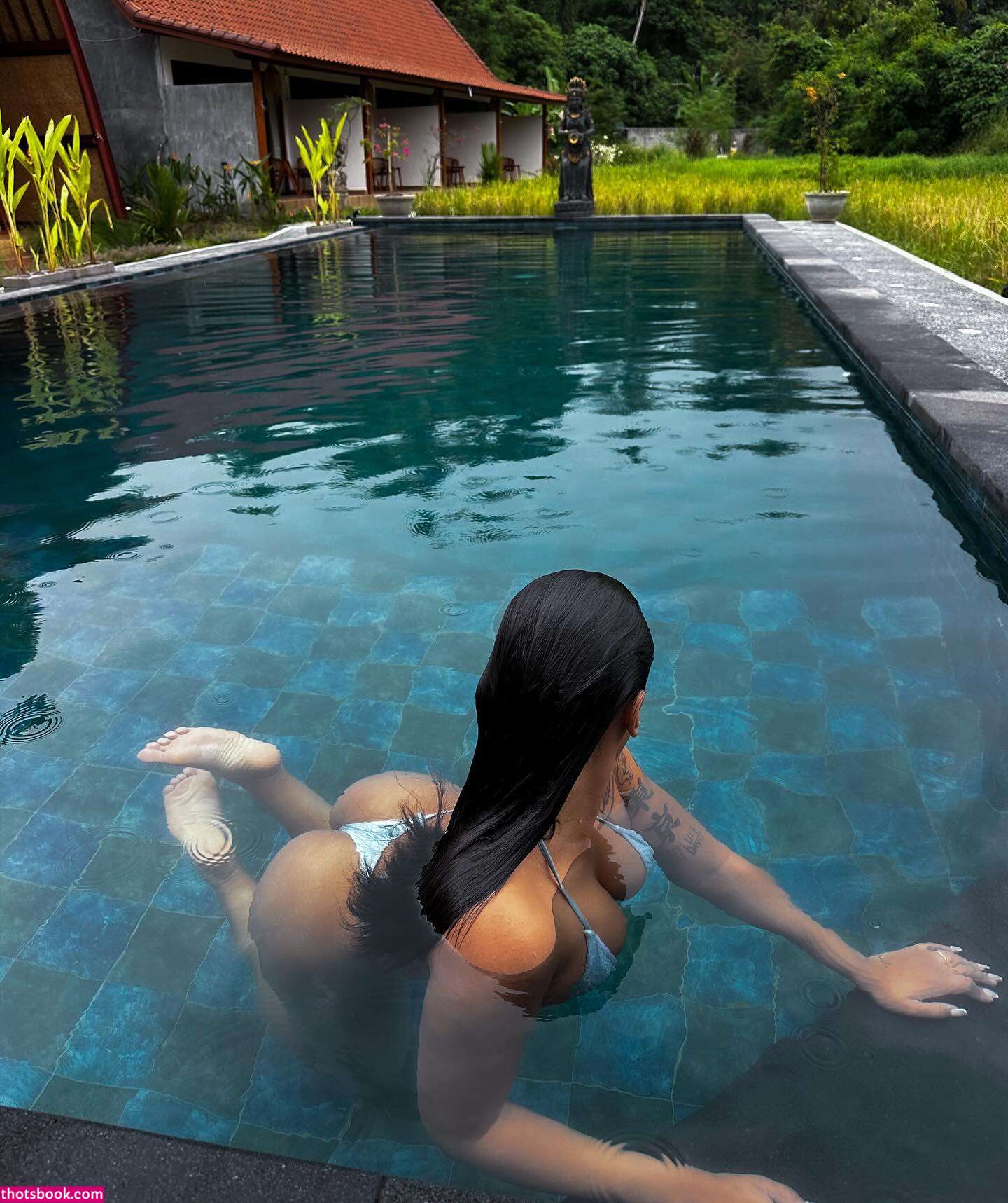 giannayummy Goddess Giana giafindom Nude Leaks OnlyFans Photos #6 1813256