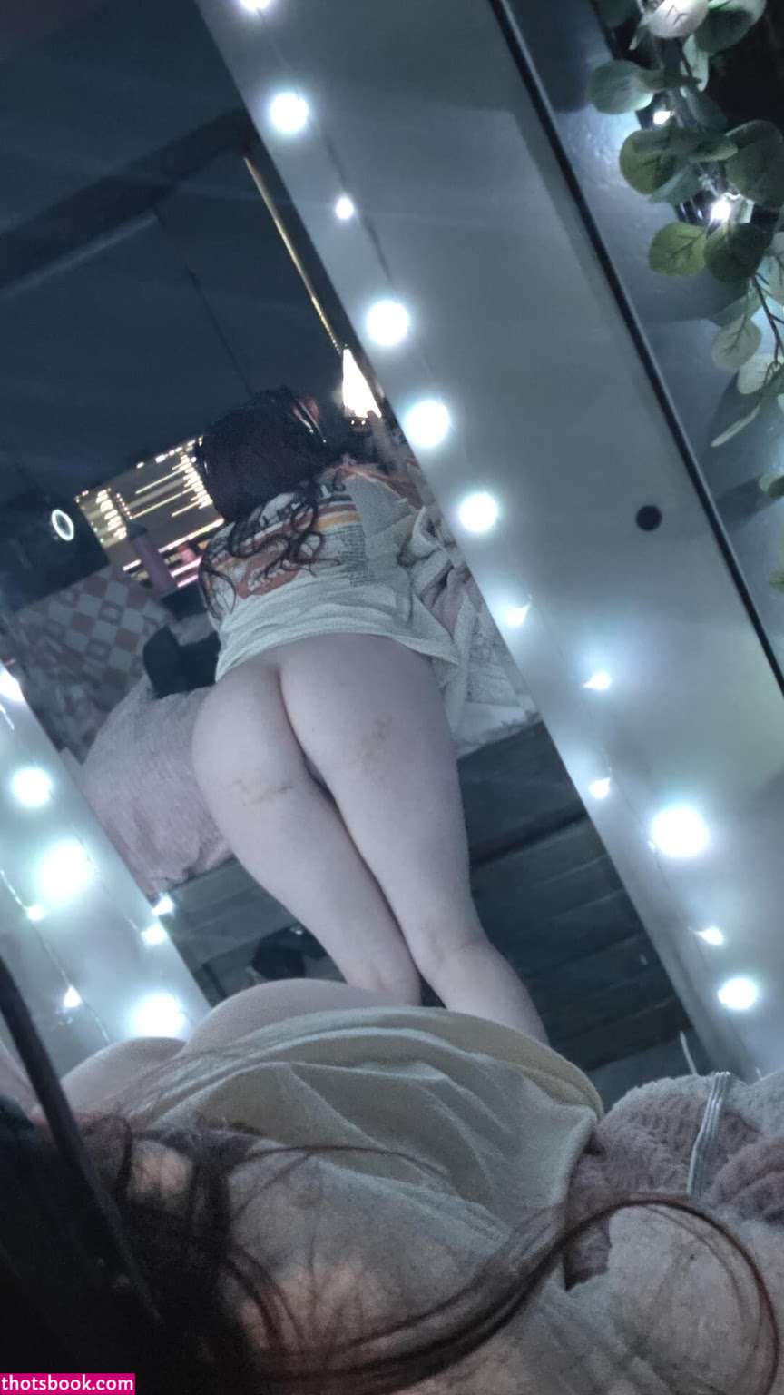 Hazel bl00dk1ssed Nude Leaks OnlyFans Photos #1 1813262