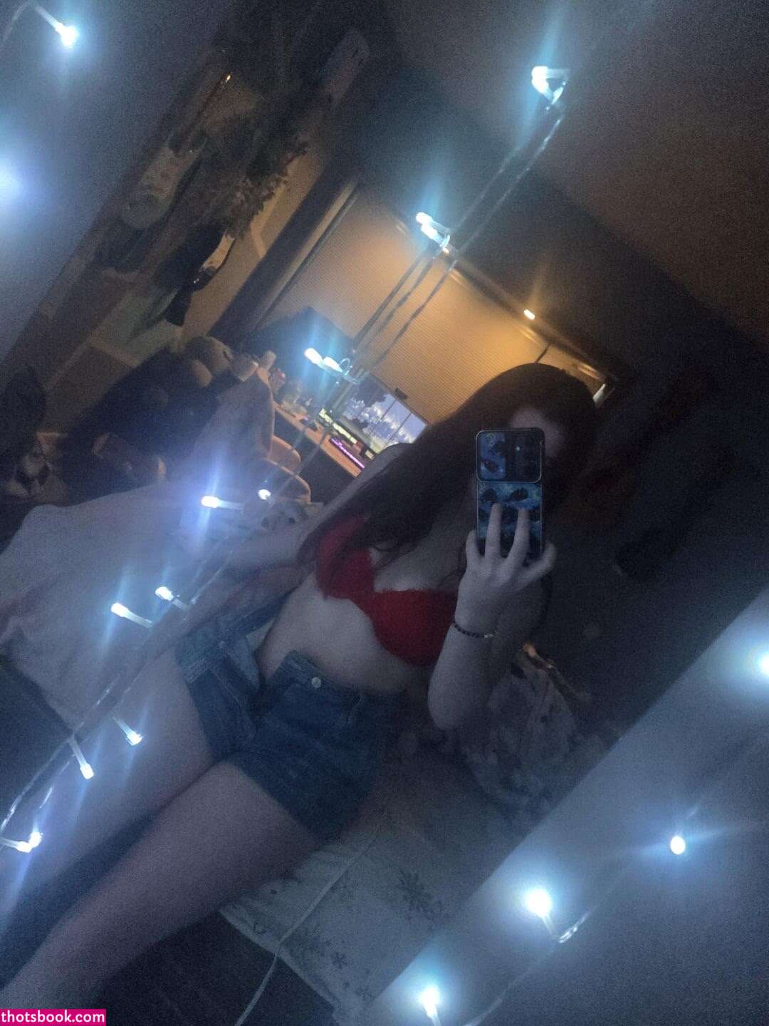 Hazel bl00dk1ssed Nude Leaks OnlyFans Photos #4 1813271