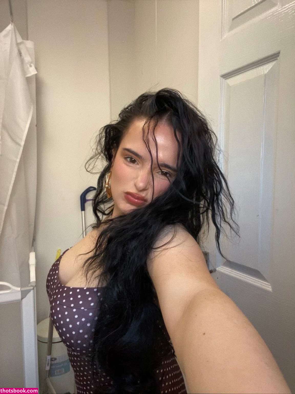 jedilauren Nude Leaks OnlyFans Photos #5 1813302