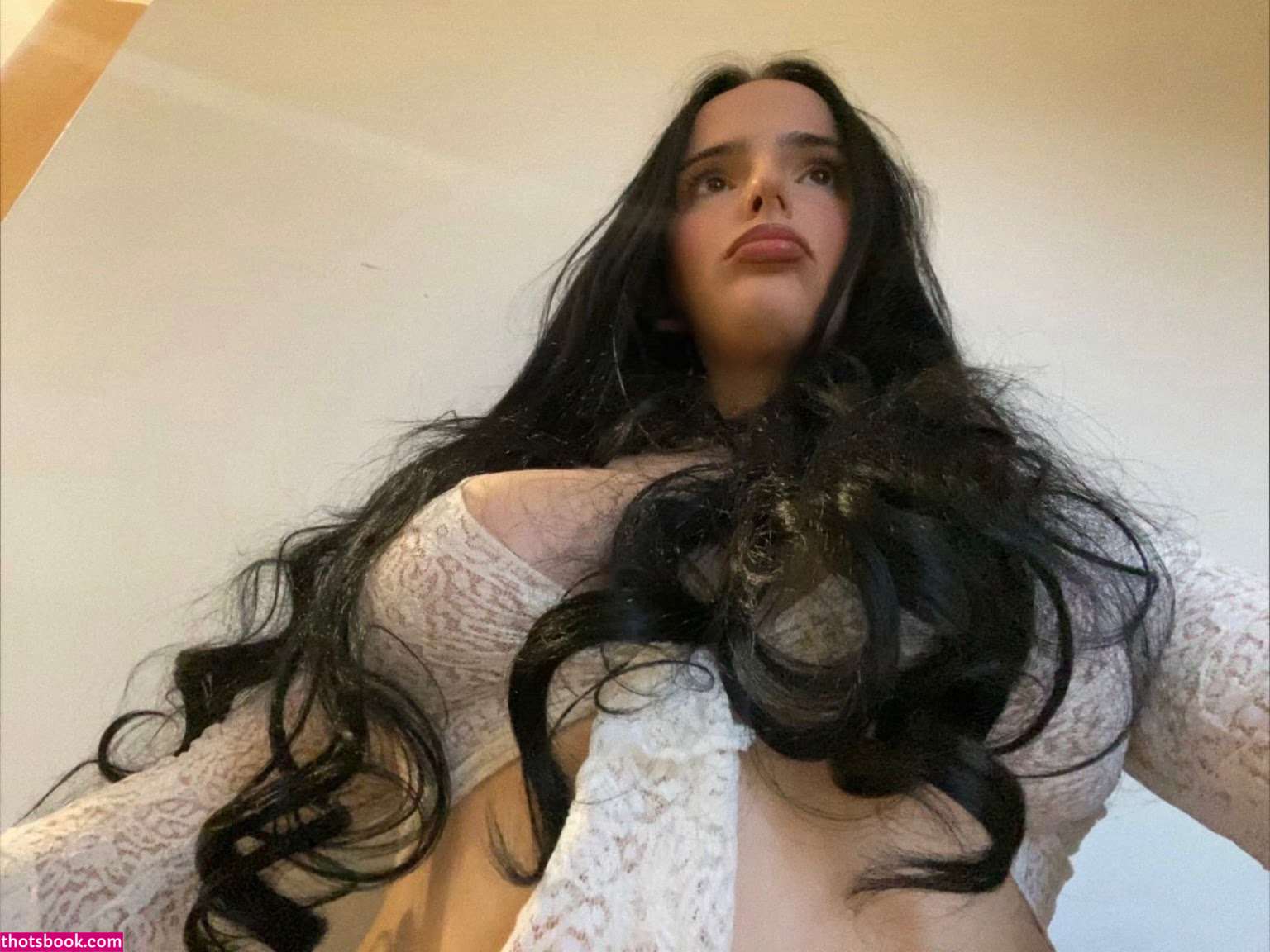 jedilauren Nude Leaks OnlyFans Photos #6 1813316