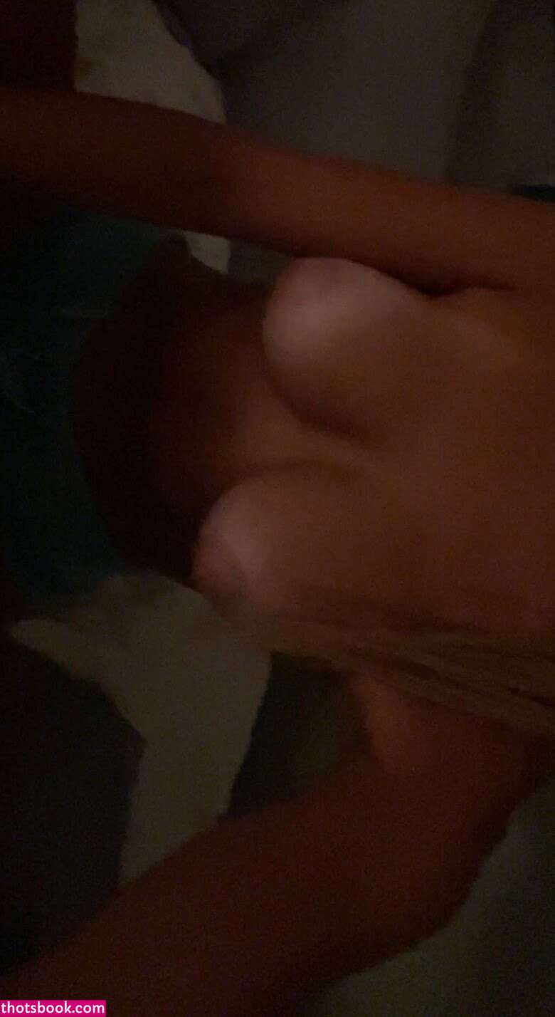 Kiley Haag kileyryanh kileyhaag Nude Leaks OnlyFans Photos #1 1813323