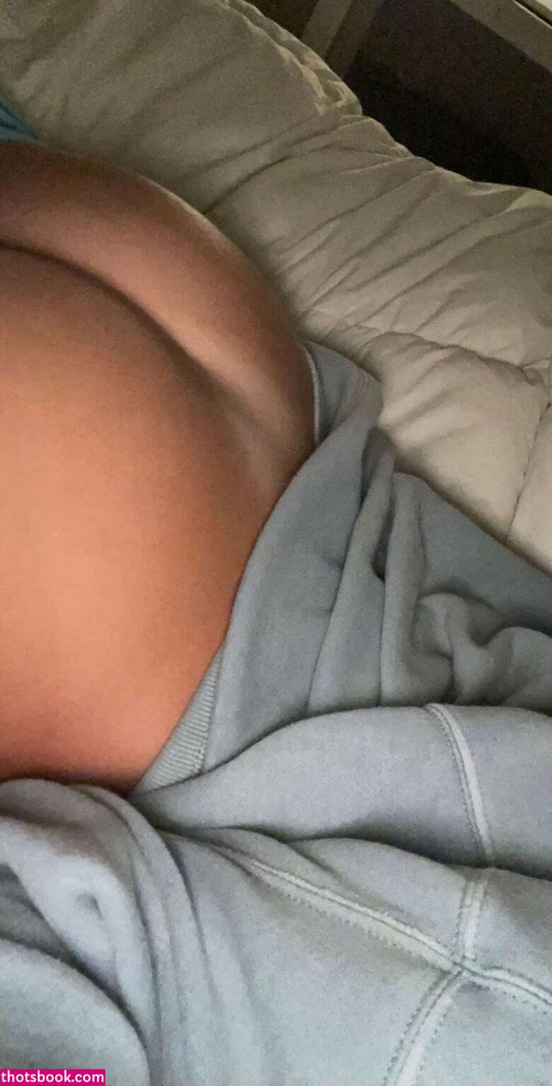 Kiley Haag kileyryanh kileyhaag Nude Leaks OnlyFans Photos #3 1813335