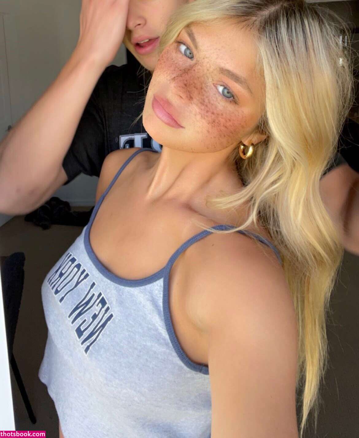 Kiley Haag kileyryanh kileyhaag Nude Leaks OnlyFans Photos #6 1813359