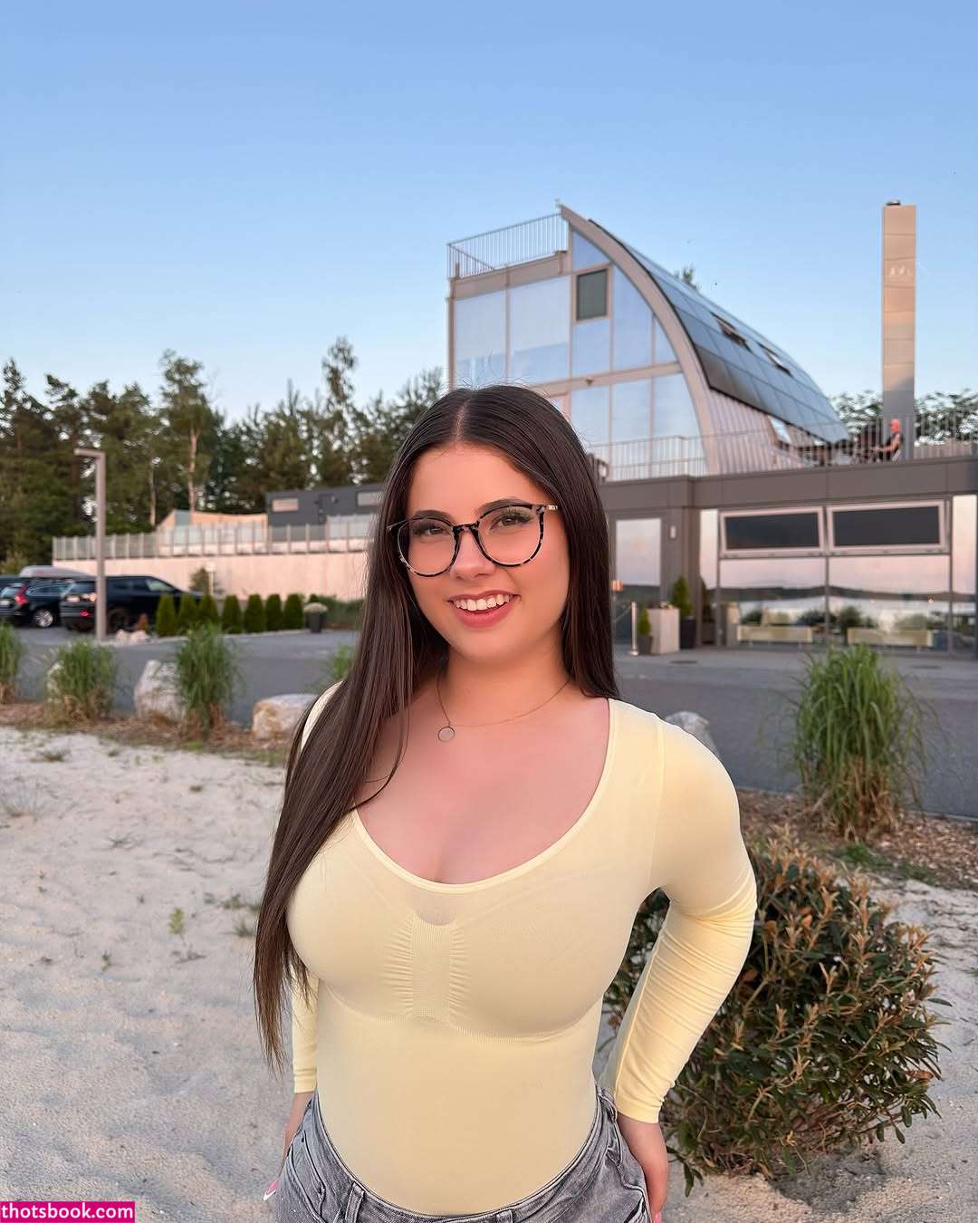 Lilousecret Nude Leaks OnlyFans Photos #1 1813482