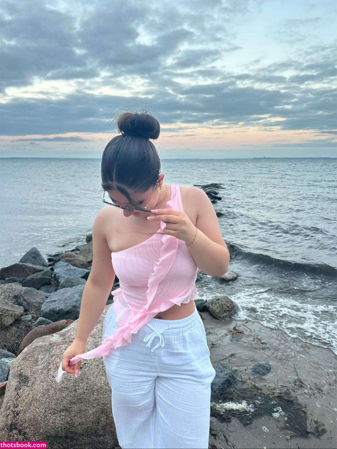 Lilousecret Nude Leaks OnlyFans Photos #5 1813500