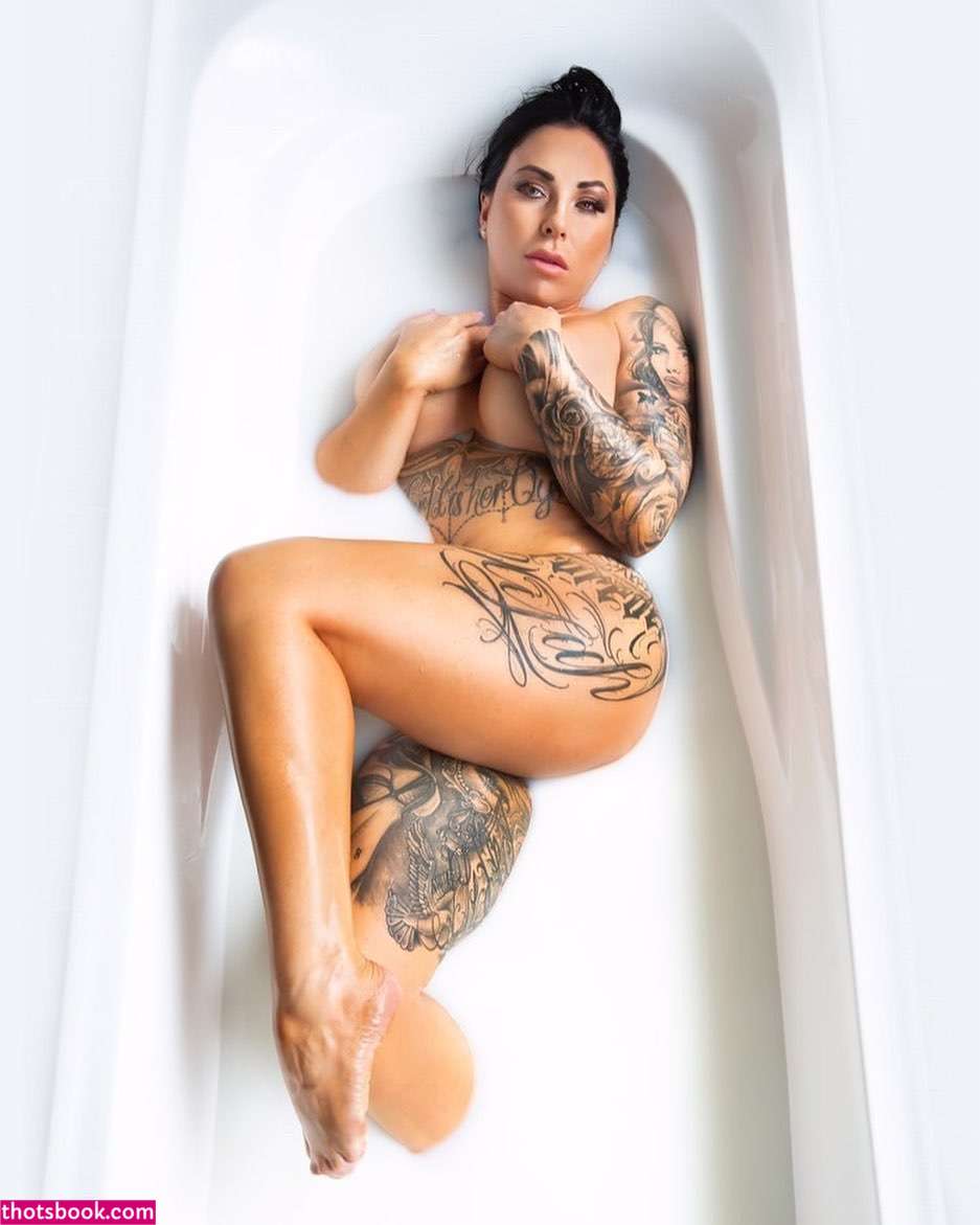 Siara Dianda siara007 Nude Leaks OnlyFans Photos #2 1813795
