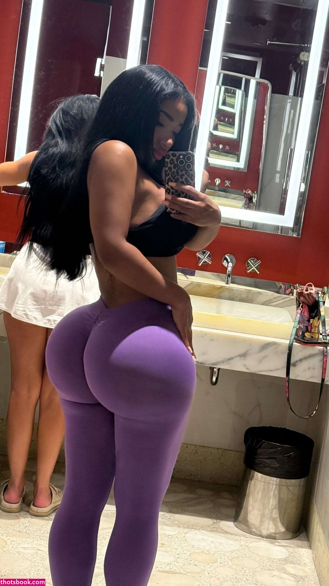 xo braziliana xo samayaa Nude Leaks OnlyFans Photos #2 1813983