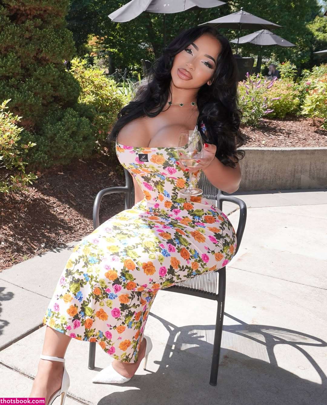 xo braziliana xo samayaa Nude Leaks OnlyFans Photos #2 1813984