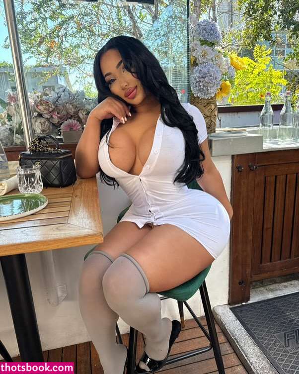 xo braziliana xo samayaa Nude Leaks OnlyFans Photos #3 1813992