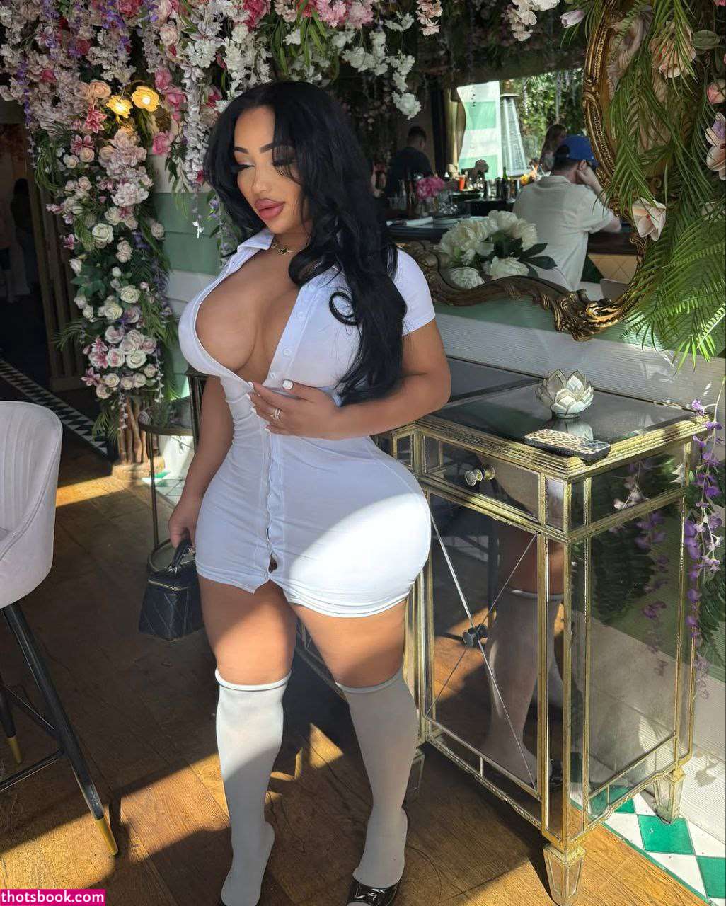 xo braziliana xo samayaa Nude Leaks OnlyFans Photos #3 1813995