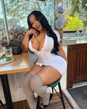 xo braziliana xo samayaa Nude Leaks OnlyFans Photos #3