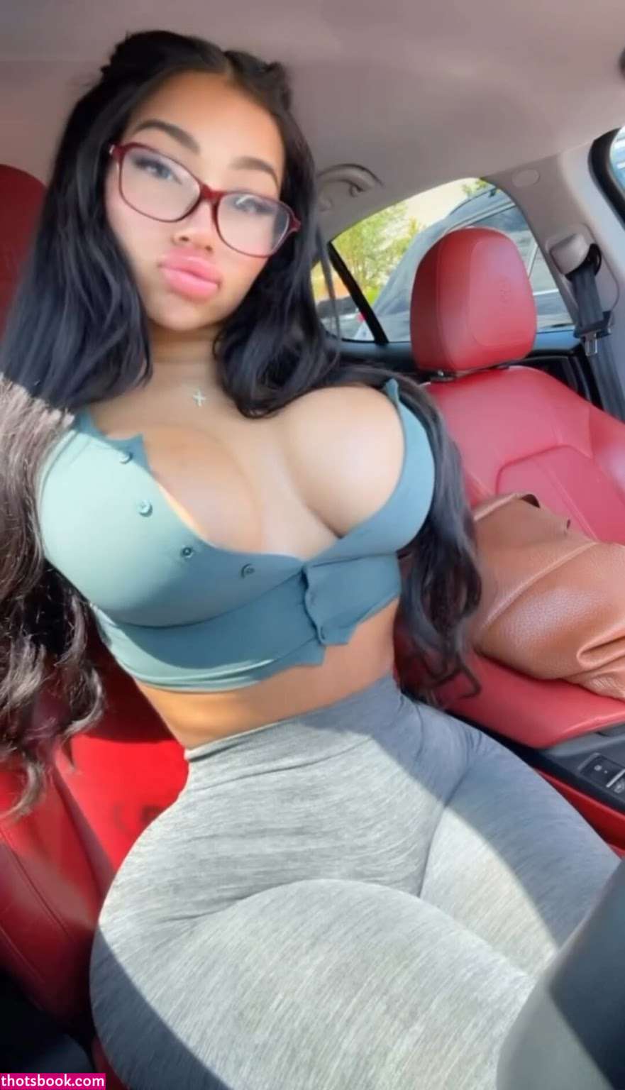 xo braziliana xo samayaa Nude Leaks OnlyFans Photos #4 1813999