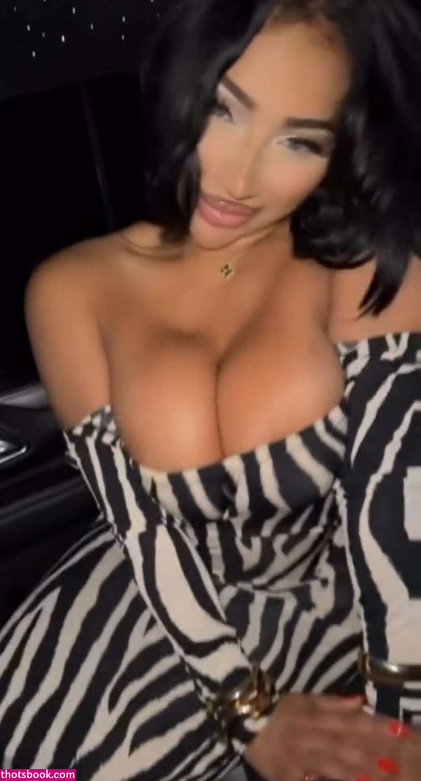 xo braziliana xo samayaa Nude Leaks OnlyFans Photos #4 1814001