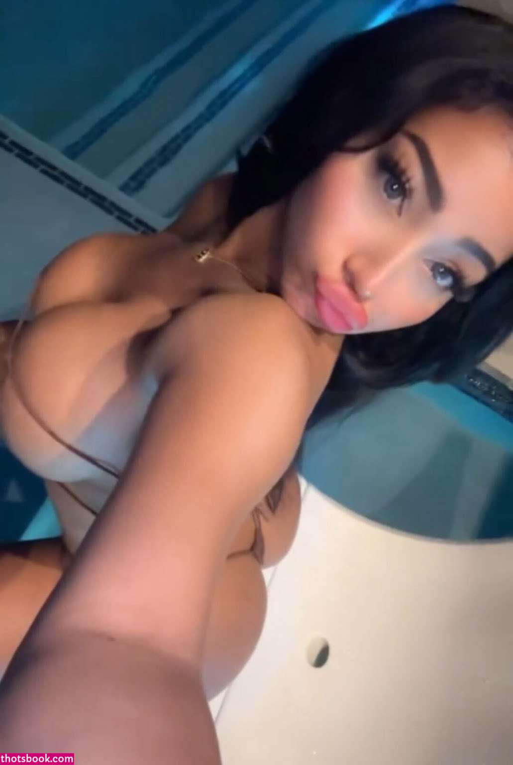 xo braziliana xo samayaa Nude Leaks OnlyFans Photos #4 1814005