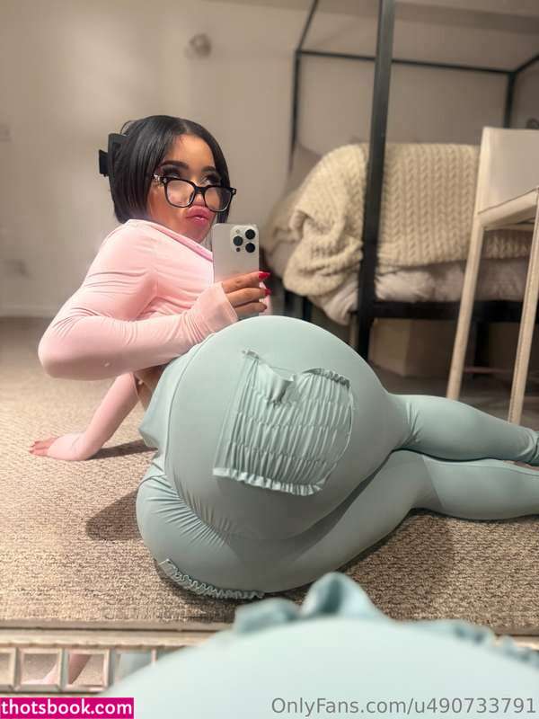 xo braziliana xo samayaa Nude Leaks OnlyFans Photos #5 1814016