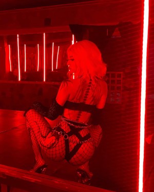 xoxo babeval x0x0babe Nude Leaks OnlyFans Photos #1