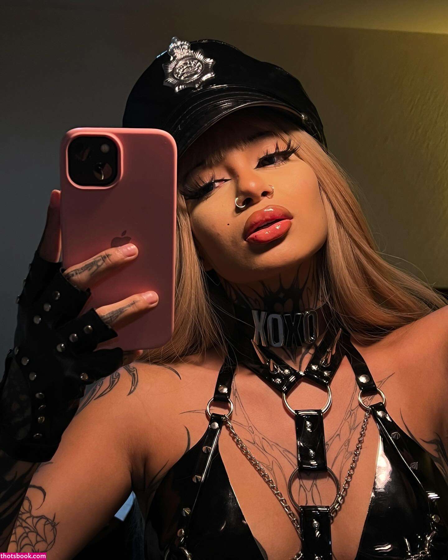 xoxo babeval x0x0babe Nude Leaks OnlyFans Photos #2 1814034