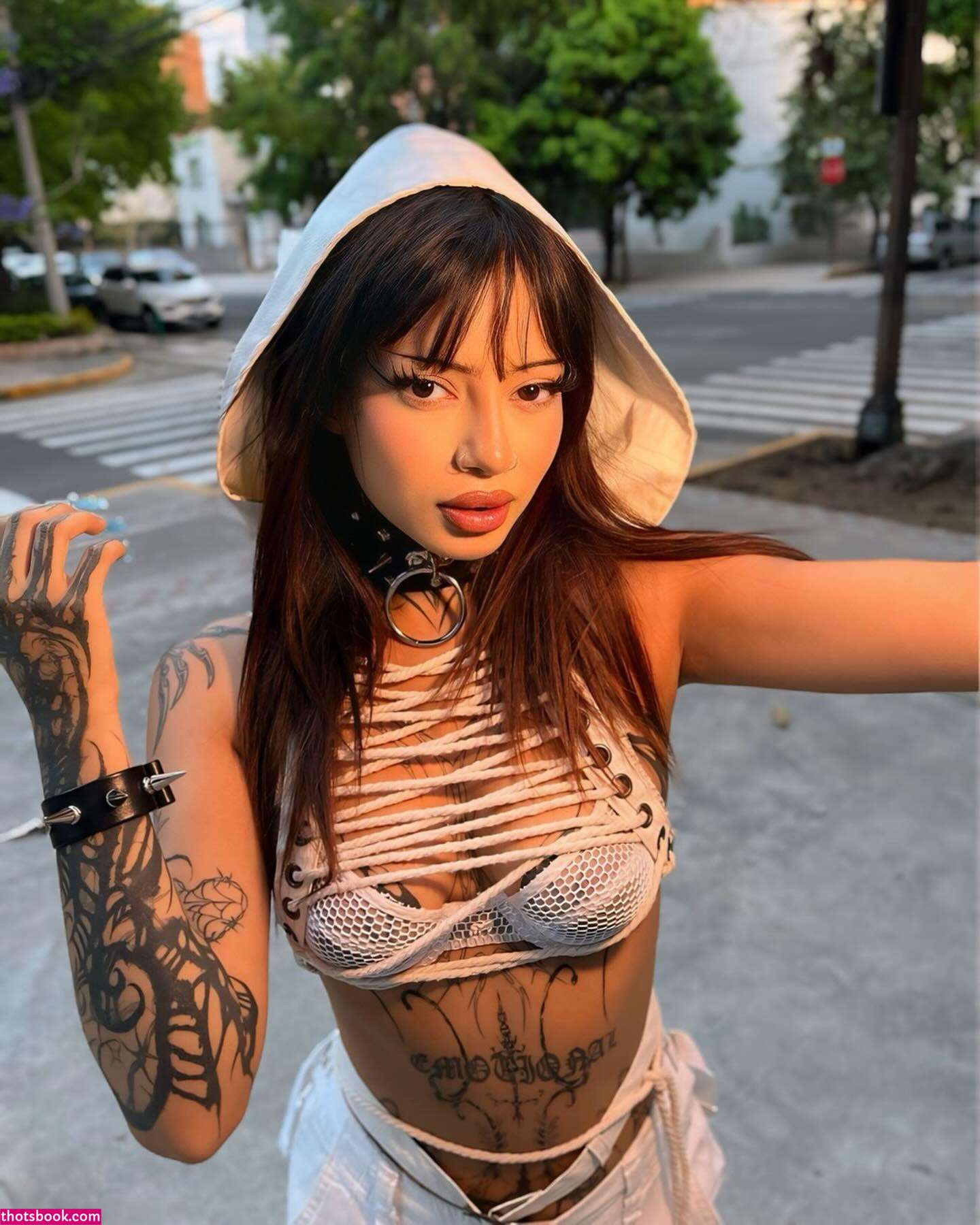 xoxo babeval x0x0babe Nude Leaks OnlyFans Photos #2 1814035