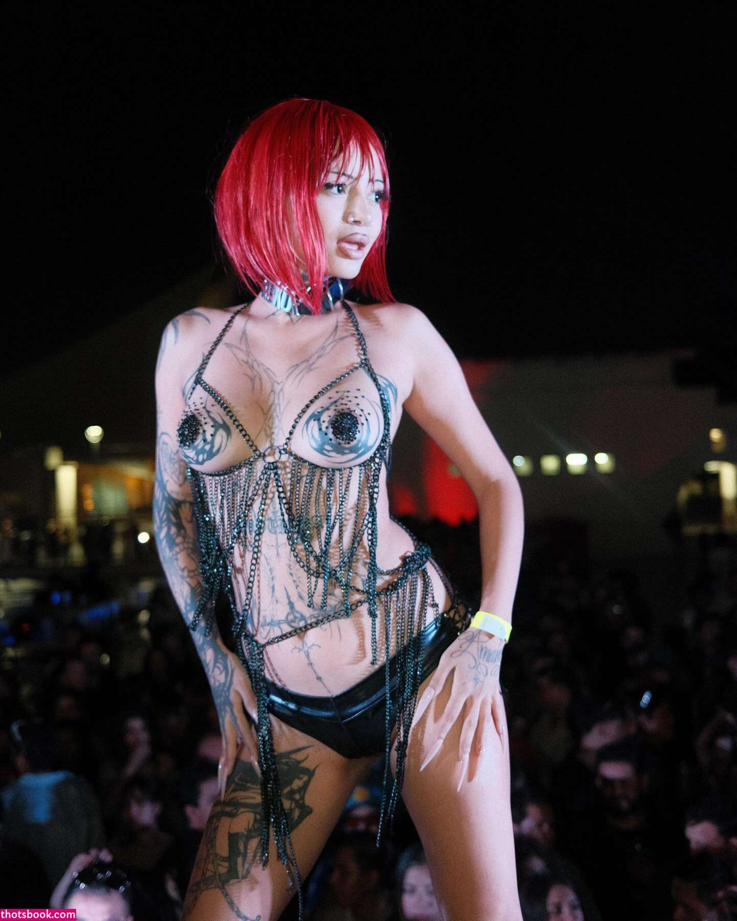 xoxo babeval x0x0babe Nude Leaks OnlyFans Photos #3 1814036