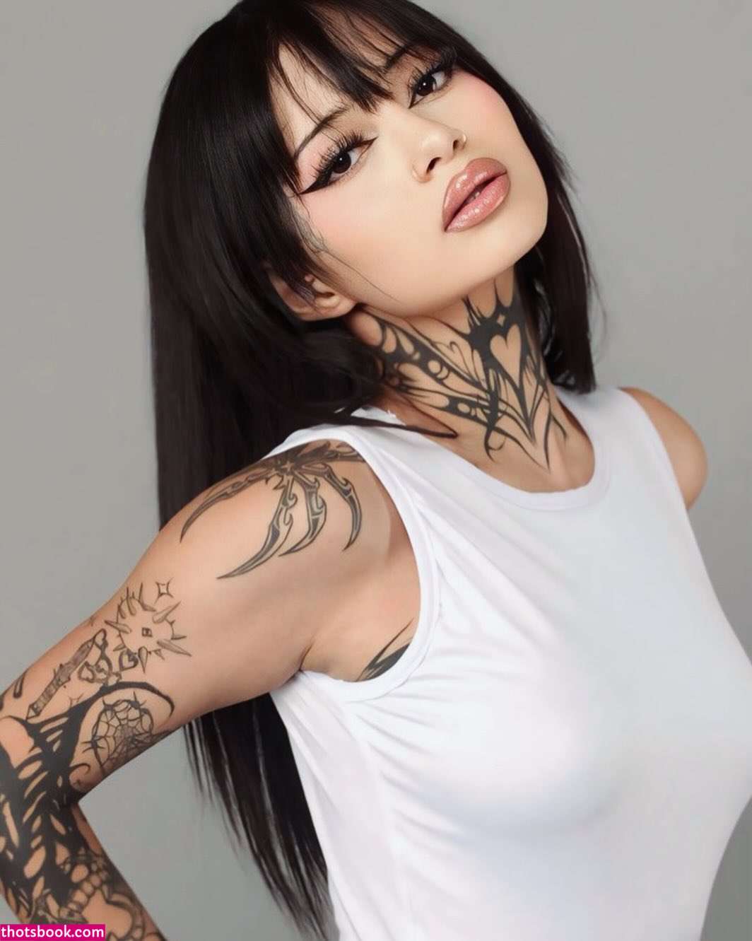 xoxo babeval x0x0babe Nude Leaks OnlyFans Photos #3 1814038