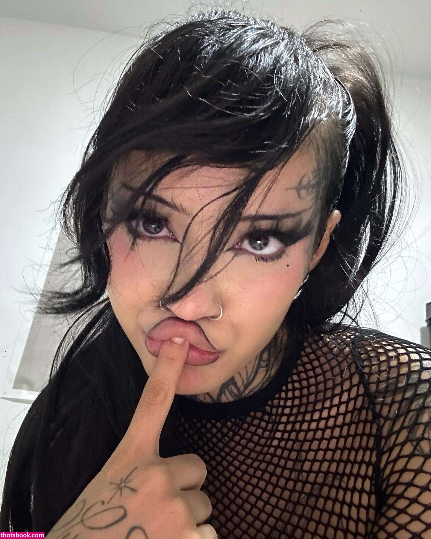 xoxo babeval x0x0babe Nude Leaks OnlyFans Photos #3 1814039