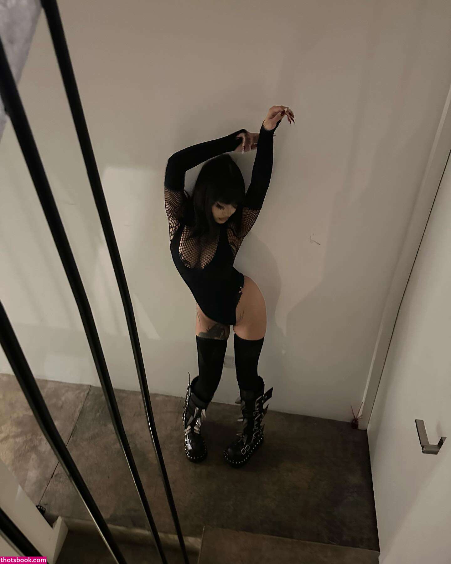 xoxo babeval x0x0babe Nude Leaks OnlyFans Photos #4 1814045