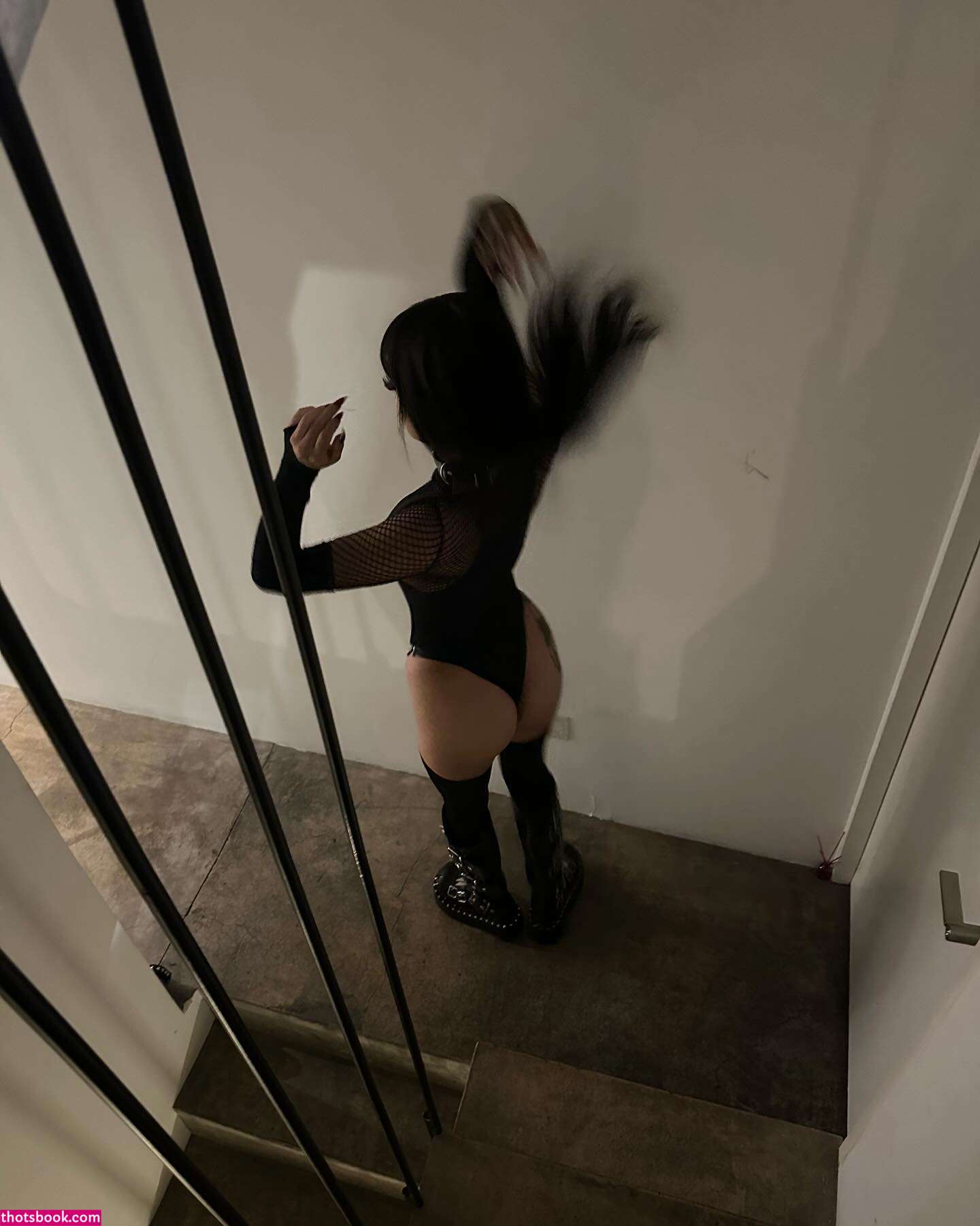 xoxo babeval x0x0babe Nude Leaks OnlyFans Photos #4 1814046