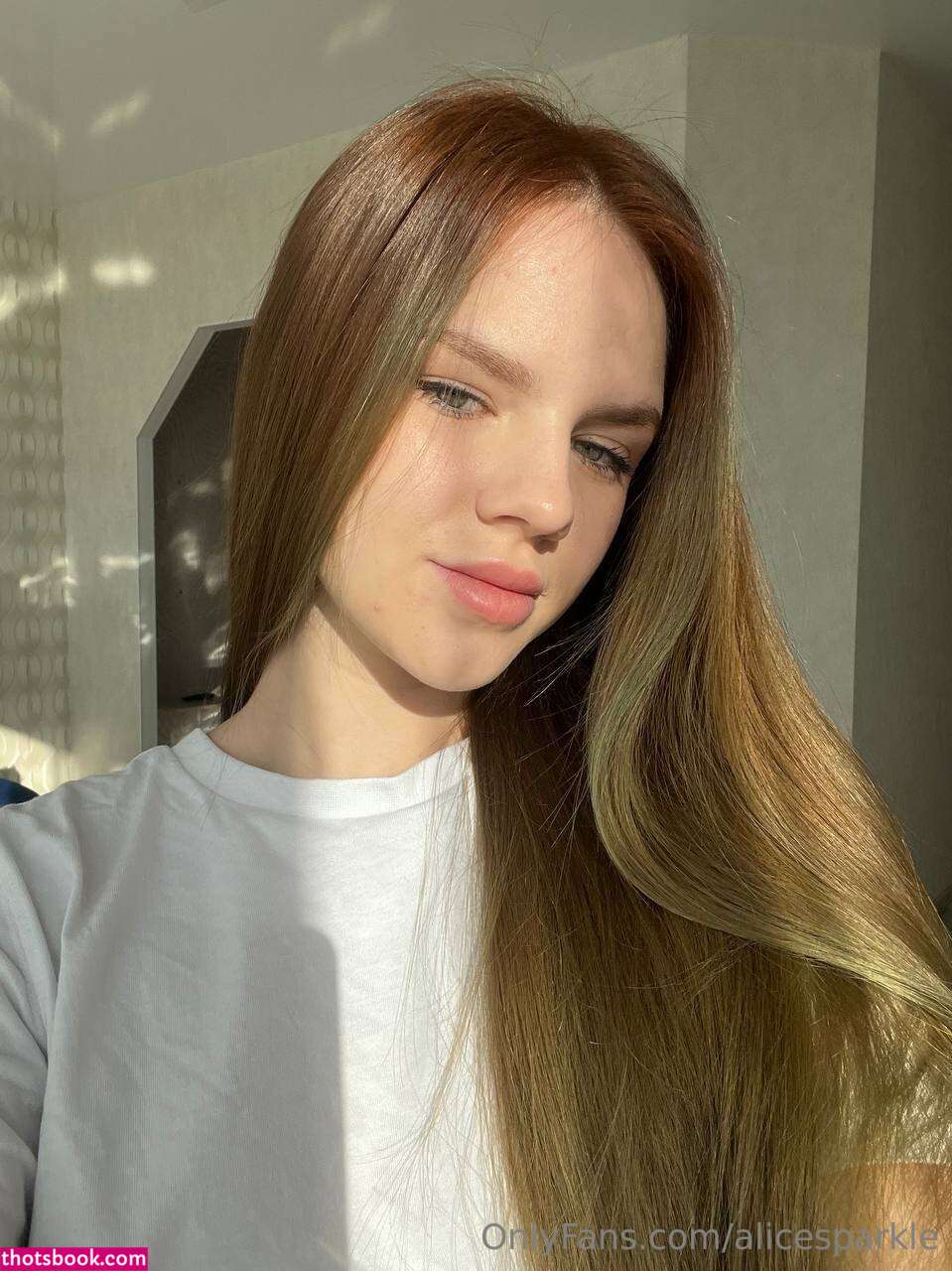 alicesparkle Nude Leaks OnlyFans Photos #5 1794690