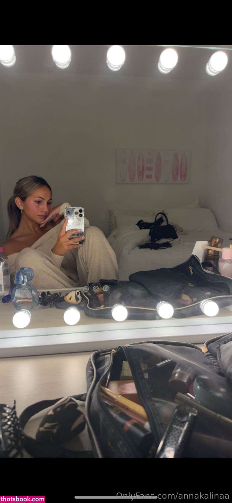 annakatiee Nude Leaks OnlyFans Photos #3 1794741