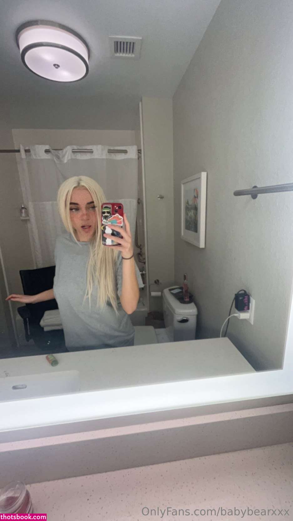 babybimboxo Nude Leaks OnlyFans Photos #2 1794782