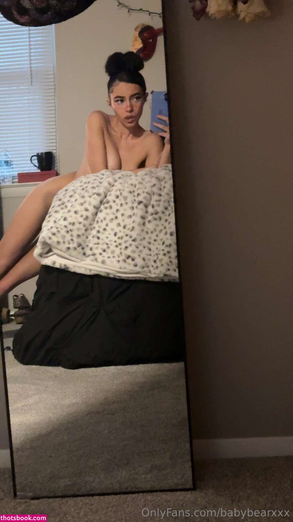 babybimboxo Nude Leaks OnlyFans Photos #5 1794798