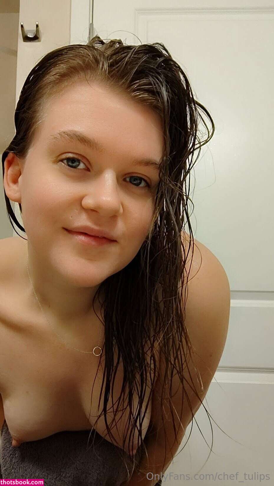 chef tulips Nude Leaks OnlyFans Photos #5 1794900