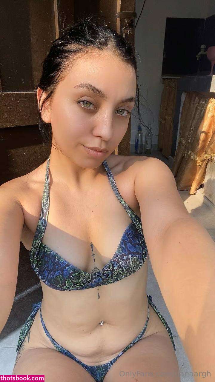 danaxass Nude Leaks OnlyFans Photos #3 1794974