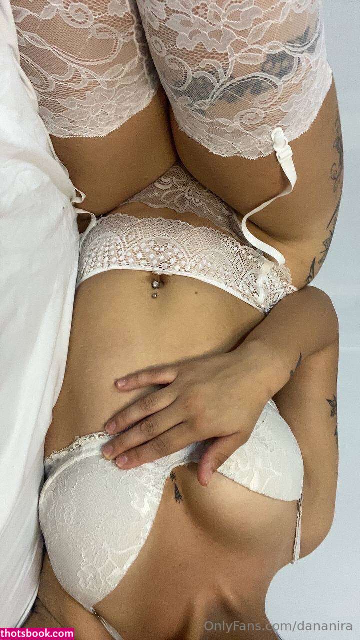 danaxass Nude Leaks OnlyFans Photos #4 1794980