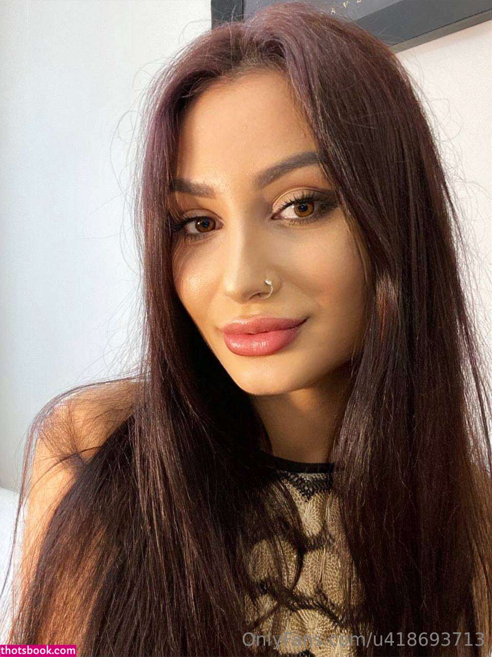 domijulianna Nude Leaks OnlyFans Photos #5 1795062