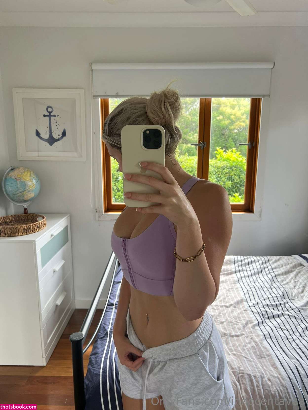 innocentavaa Nude Leaks OnlyFans Photos #3 1795122